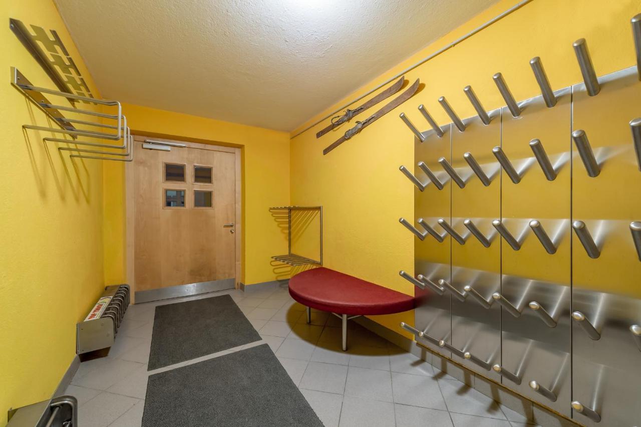 Apartment Linserhof Ferienappartements *