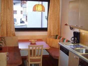 Apartment Linserhof Ferienappartements *