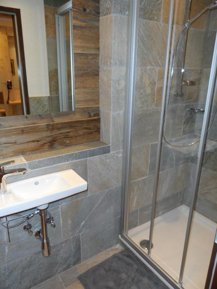 Apartment Linserhof Ferienappartements Solden