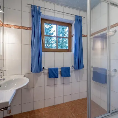 Linserhof Ferienappartements Solden Exterior photo